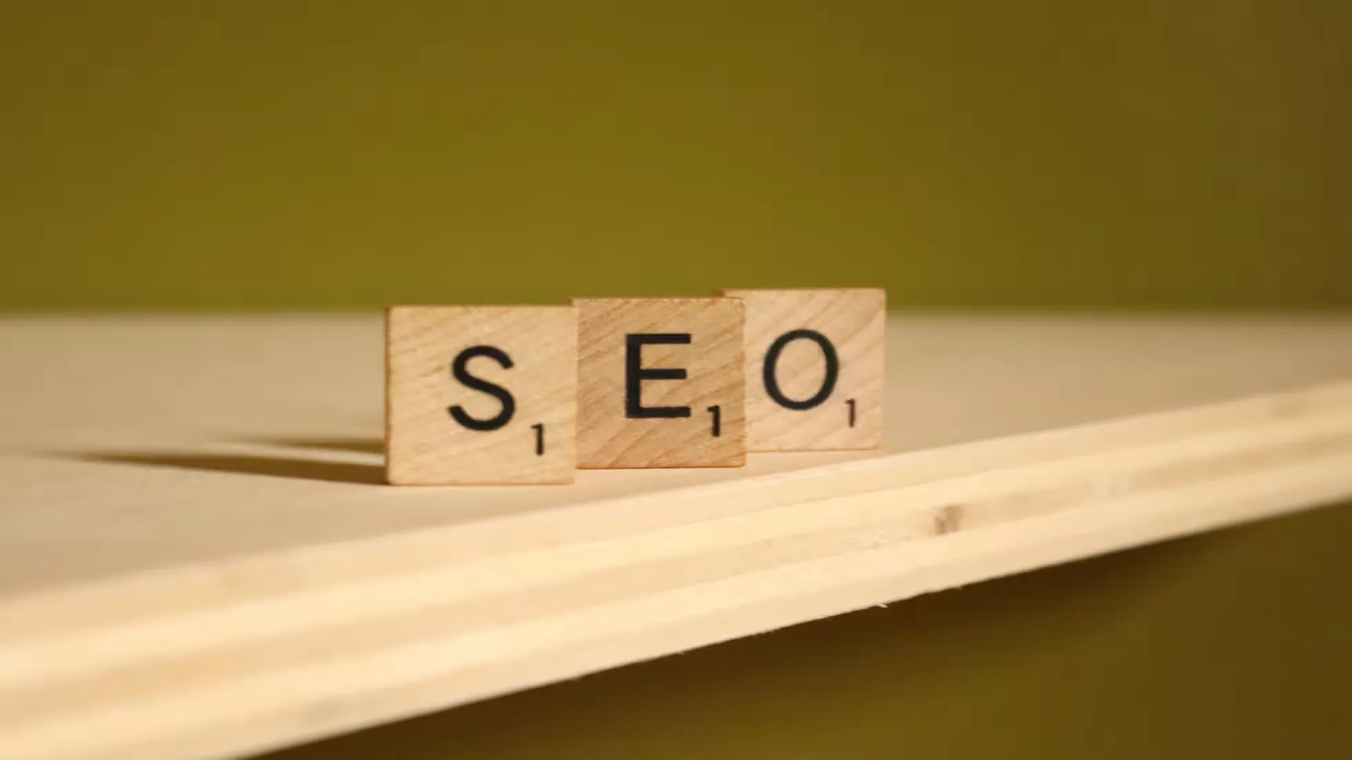 Pratiques de Linking Interne SEO