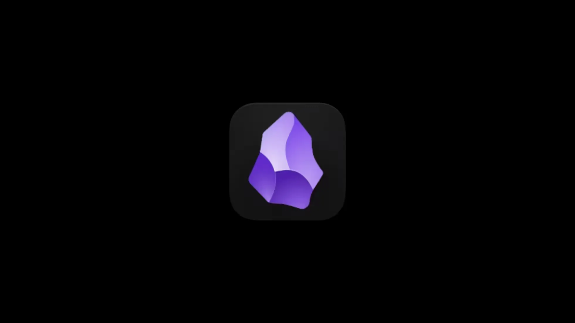 Utiliser Obsidian comme CMS