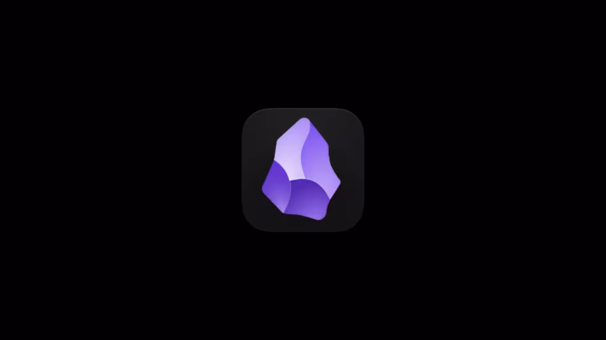 iNote-Obsidian を CMS として使用する