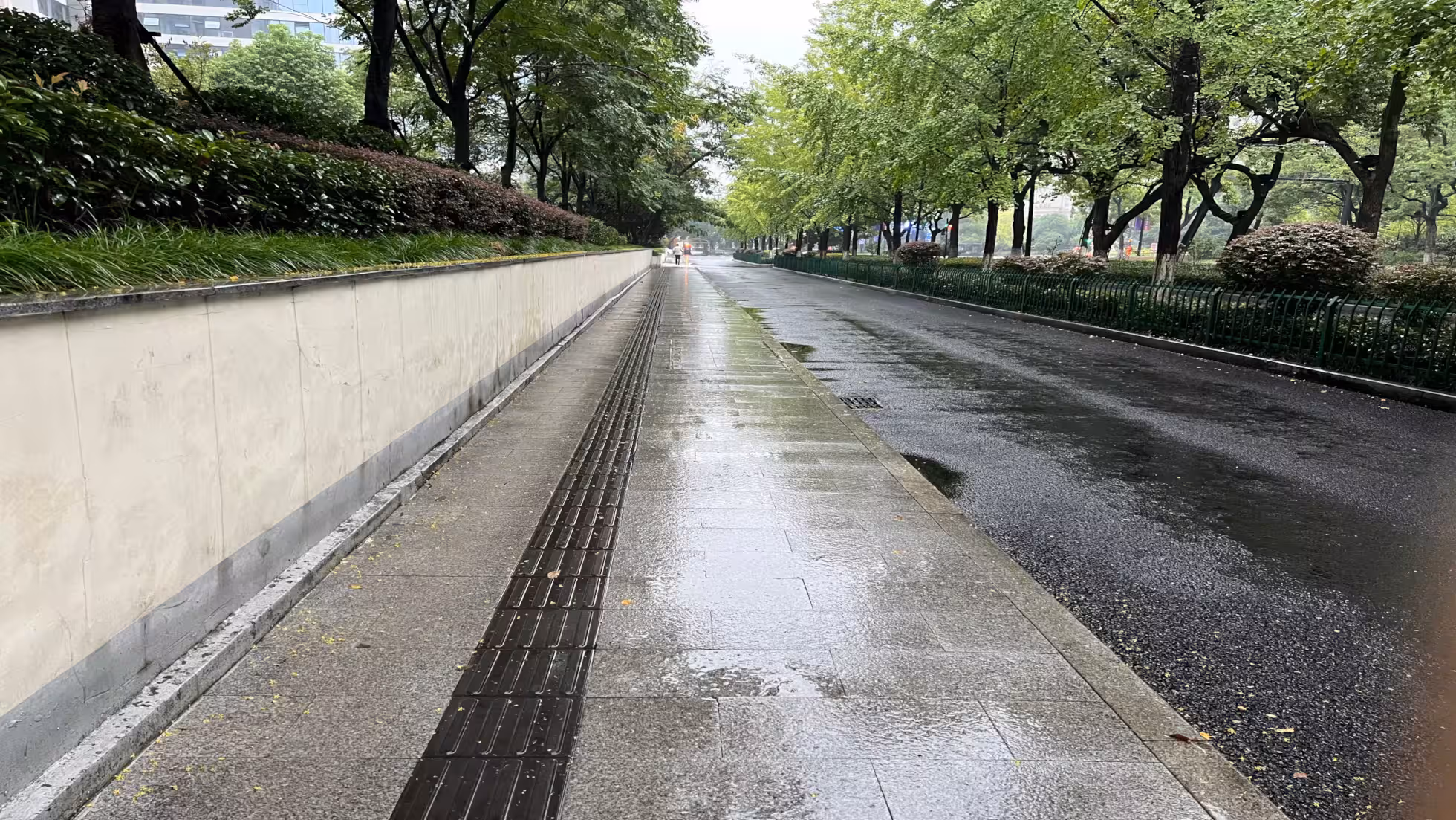 iNote-改变角度获得新启示