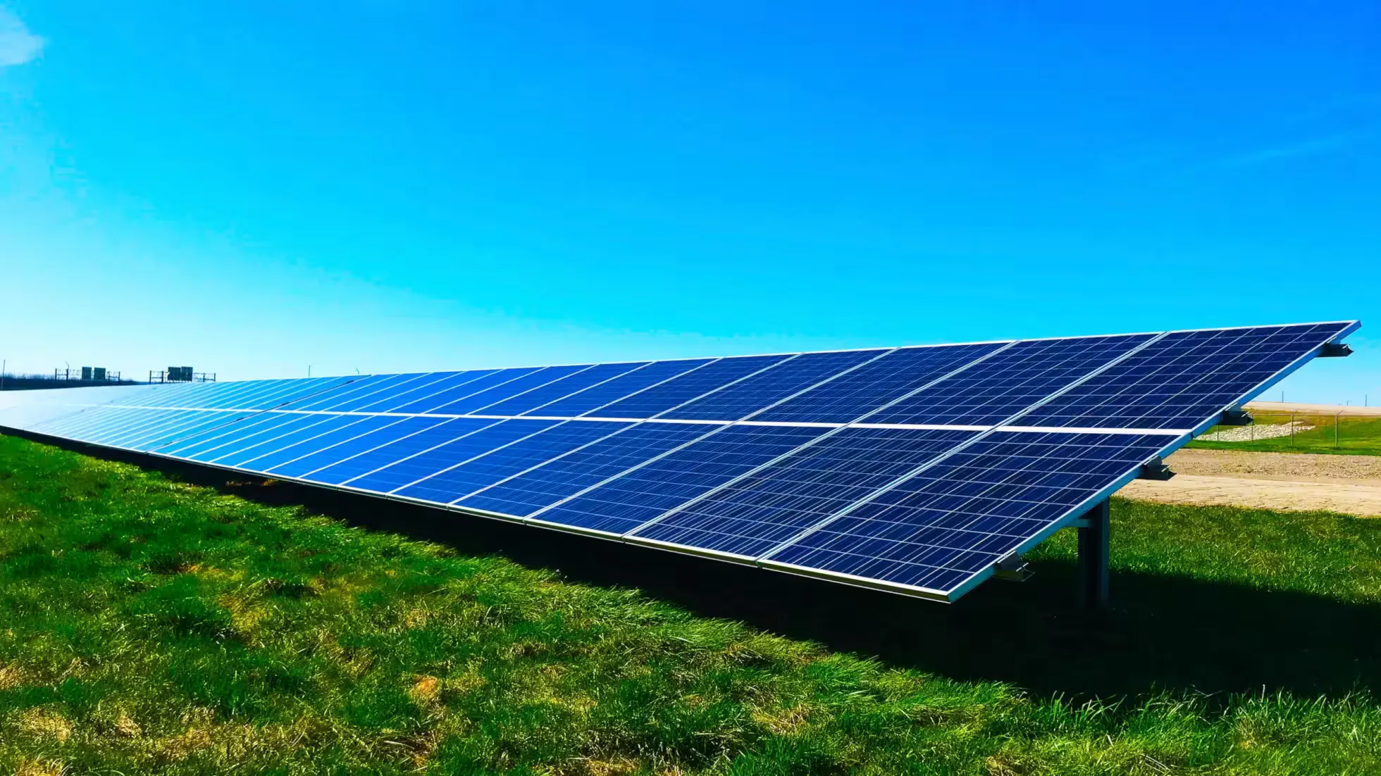 iNote- Nachhaltige Landwirtschaft mit Agri-Photovoltaik