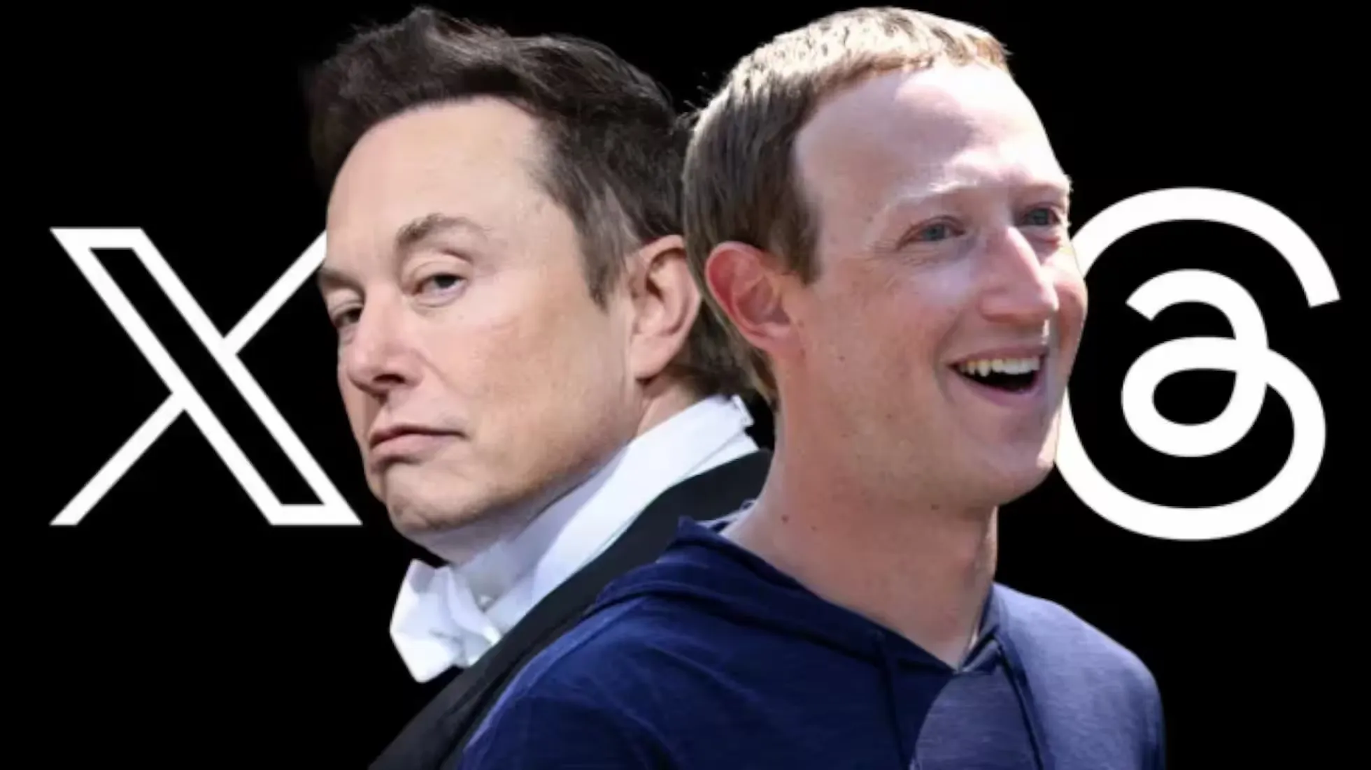 iNote- Substanz und Memes sind die doppelte Rolle der Informationsverbreitung