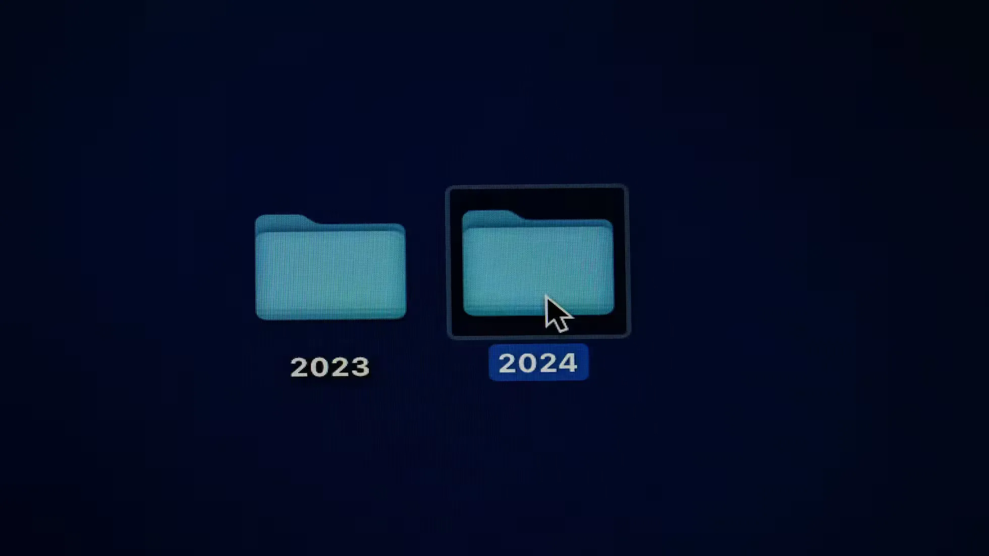 2024 Money Making