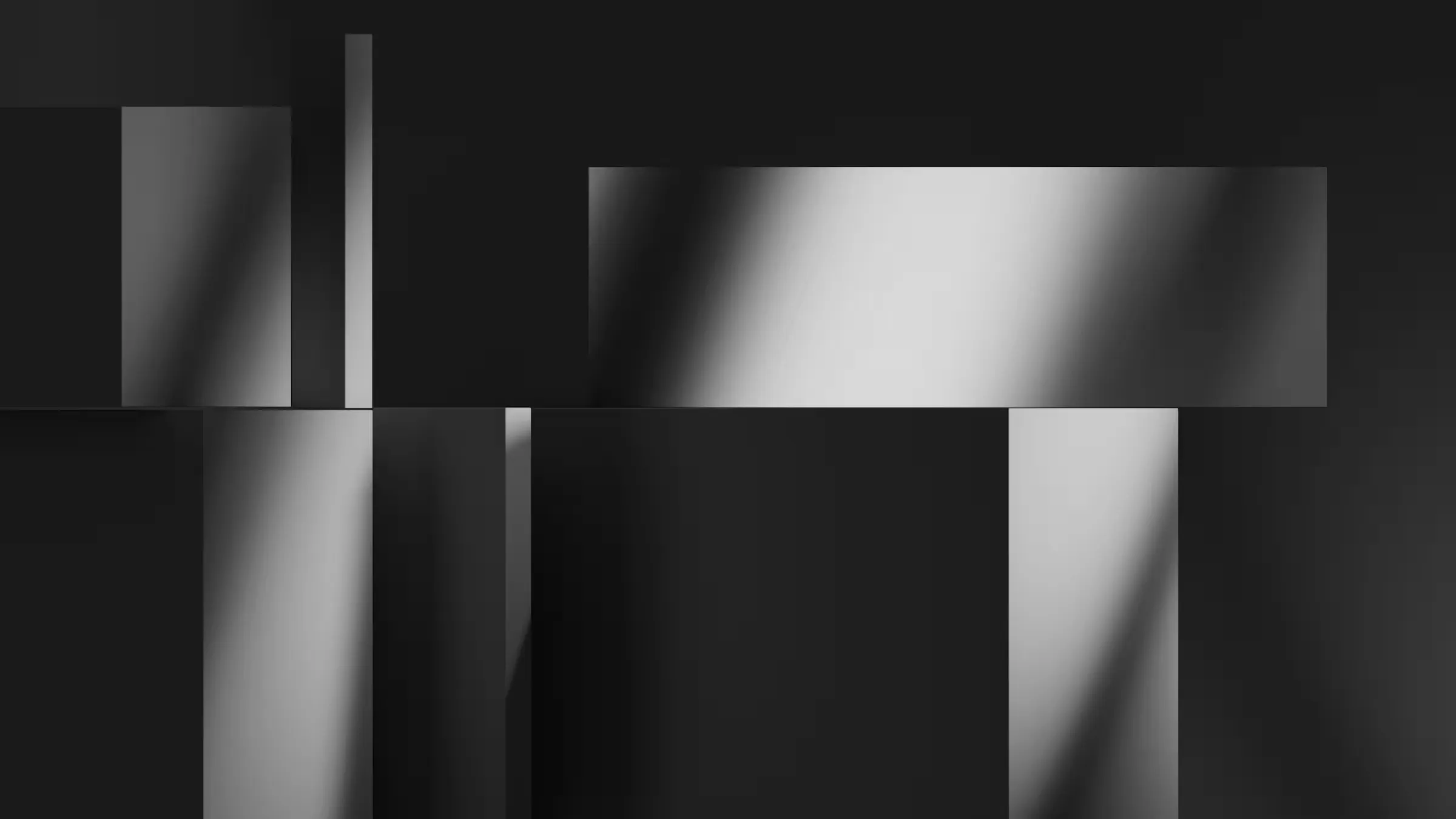 DiMi - Recent Issues and Reflections